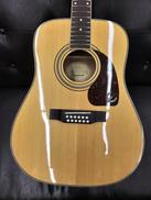 DR-212/N|EPIPHONE