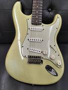 MBS 62 STRATOCASTER|FENDER CUSTOM SHOP