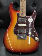 GS-4DX RSM/M CS|BACCHUS
