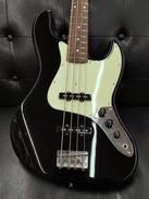 RJB-380|FERNANDES