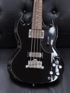 LTD EB-3|EPIPHONE