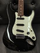 RST-50|FERNANDES