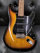 STRATOCASTER SPECIAL HSS|FENDER MEXICO