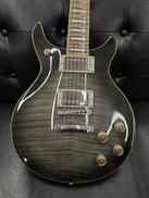 DC PRO|EPIPHONE
