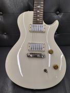 SE SINGLECUT BIRD INLAY|PAUL REED SMITH
