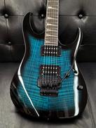 GRG320FA-TBS|IBANEZ