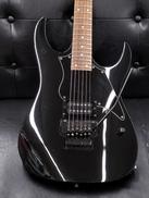 WP-480|GRECO