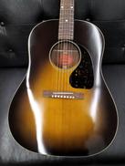 TAMIO OKUDA J-45|EPIPHONE