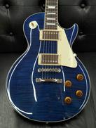 LS-101F|TOKAI