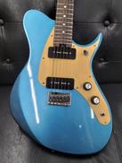 JET LPBL|ARIA PROⅡ