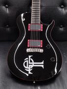 SE NICK CATANESE|PRS
