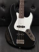 JB40|FENDER JAPAN