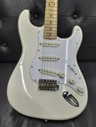 ST-45|FENDER JAPAN