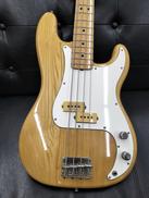 PB600D|ARIA PROⅡ