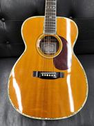 SEC-1500R|SIGMA GUITARS