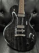 360 DOGHAIR MINI HUMBUCKER|COLLINGS