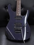 CDS-065 HH|CHARVEL