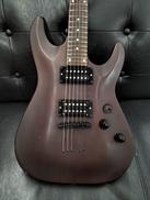 OMEN 6 WALNUT|SCHECTER