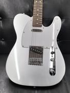 AFFINITY TELECASTER|SQUIER