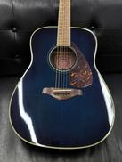 FG720S|YAMAHA