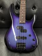 CSB-055|CHARVEL