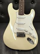 AST-52|TOKAI