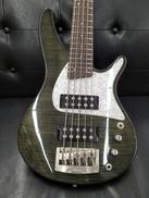 SRX505|IBANEZ