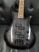 EAGLE BASS-780JE|B.C.RICH