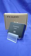 D/Aコンバーター|FX-AUDIO