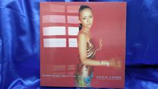 安室奈美恵　SOMETHING `BOUT THE KISS|JUSTA RECORD