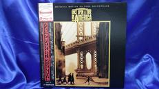 ワンス・アポン・ア・タイム・イン・アメリカ|マーキュリーレコード