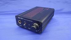 ヘッドホンアンプ|STYLE AUDIO