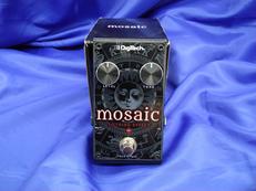 MOSAIC-V-01|DIGITECH