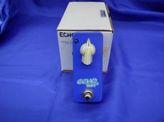 ディレイ|LOVEPEDAL