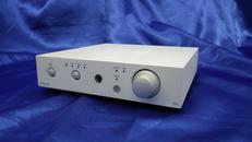 DAC/プリメインアンプ|OLASONIC