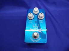 トーンプロセッサー|SHIGEMORI