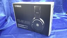 ワイヤレスヘッドホンシステム|YAMAHA