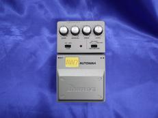 オートワウ|IBANEZ