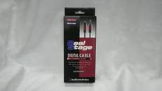 光デジタルケーブル|AUDIO-TECHNICA