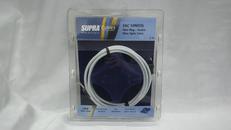 光デジタルケーブル|SAEC