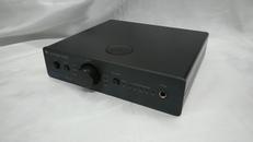 D/Aコンバーター|CAMBRIDGE AUDIO