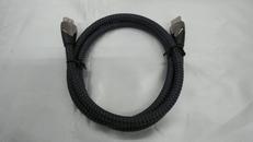 HDMIケーブル|AUDIOQUEST