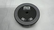 スタビライザー|MB