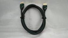 HDMIケーブル|AUDIO QUEST