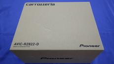 カーナビ|PIONEER/CARROZZERIA