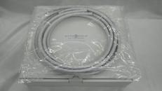 スピーカーケーブル|WIREWORLD