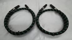 RCAケーブル|ORTOFON