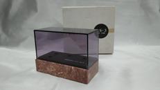 カートリッジキーパー|DENON