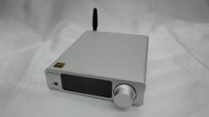 DAC/ヘッドホンアンプ|TOPPING