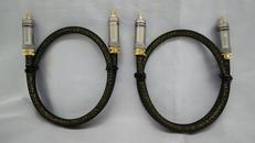 RCAケーブル|HIDIAMOND